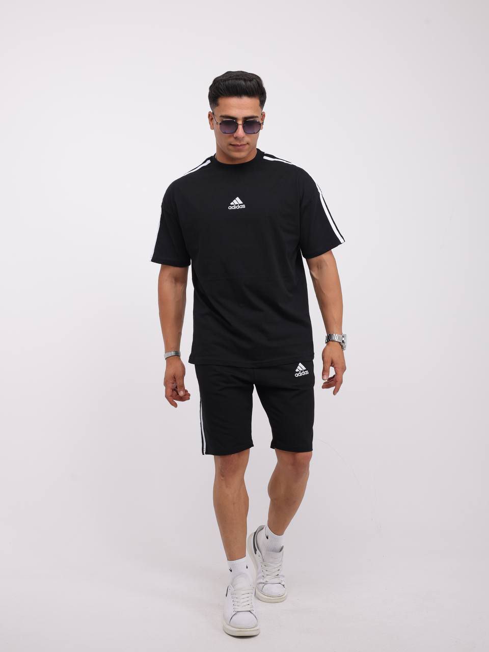 Летен екип ADDS
