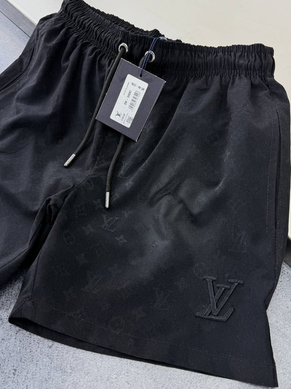 Мъжки бански LV