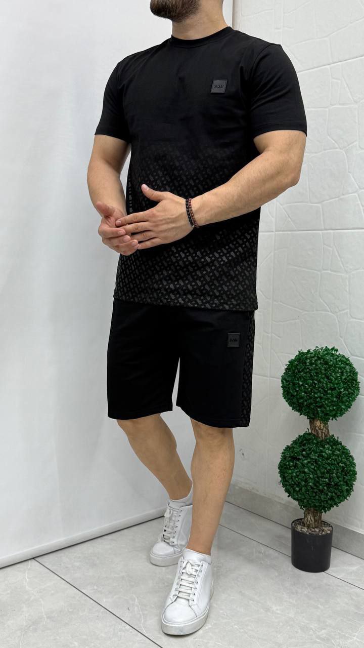 Летен екип BSS