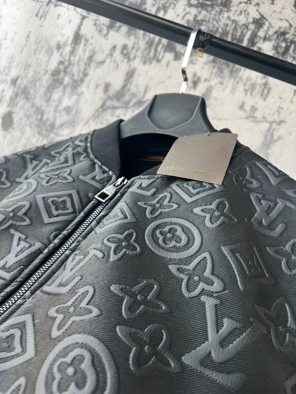 Мъжко яке LV