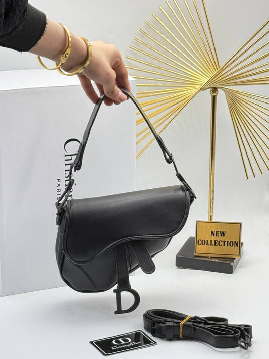 Дамска чанта DR