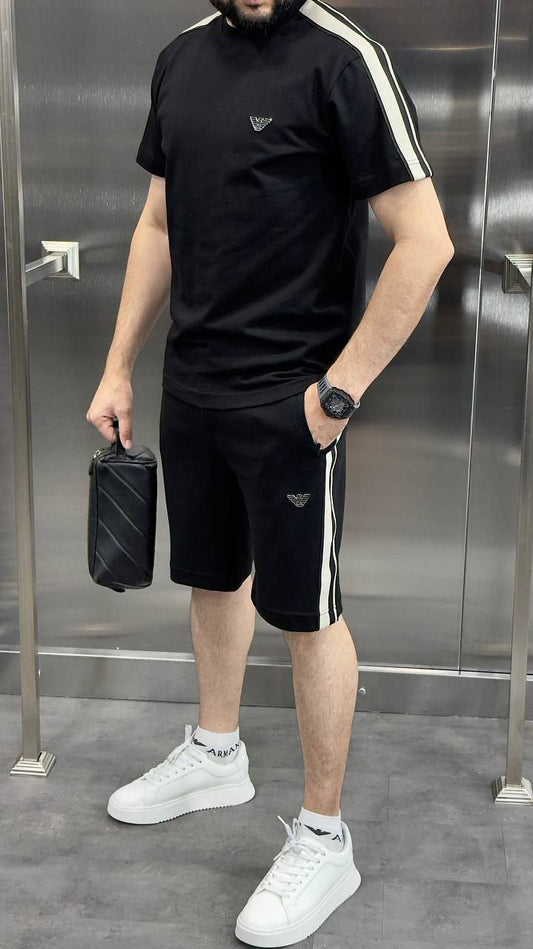 Летен екип ARM