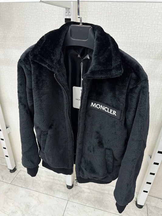 Мъжко яке MNCLR