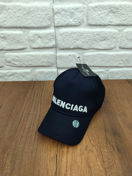 Шапка BB