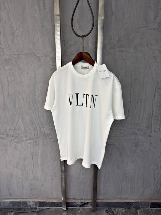 Мъжка тениска VLTN