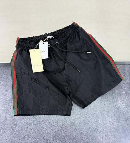 Мъжки бански GC
