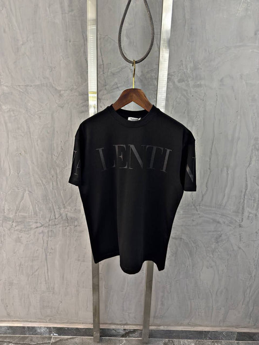 Мъжка тениска VLTN