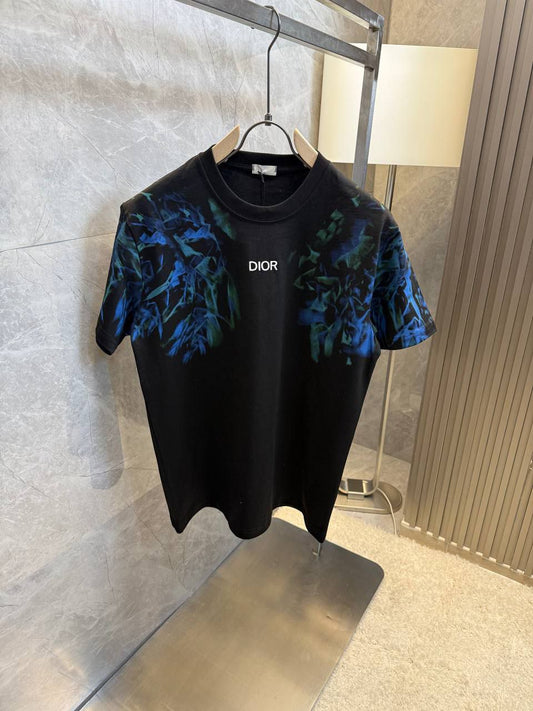 Мъжка тениска DR