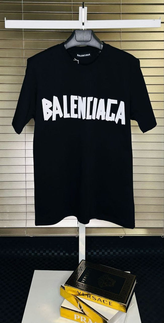 Мъжка тениска BB