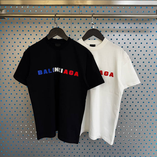 Мъжка тениска BB