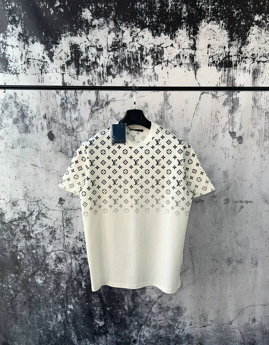 Мъжка тениска LV