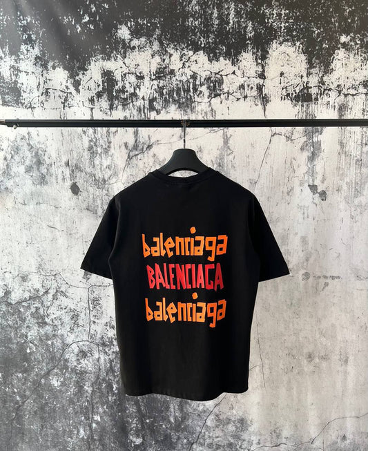 Мъжка тениска BB