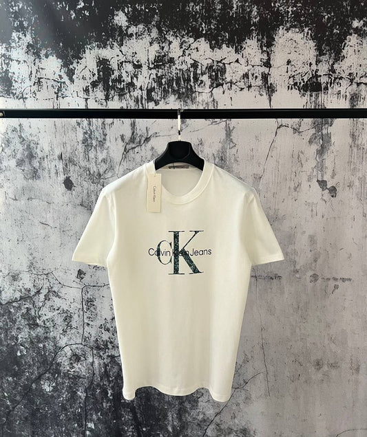 Мъжка тениска CK