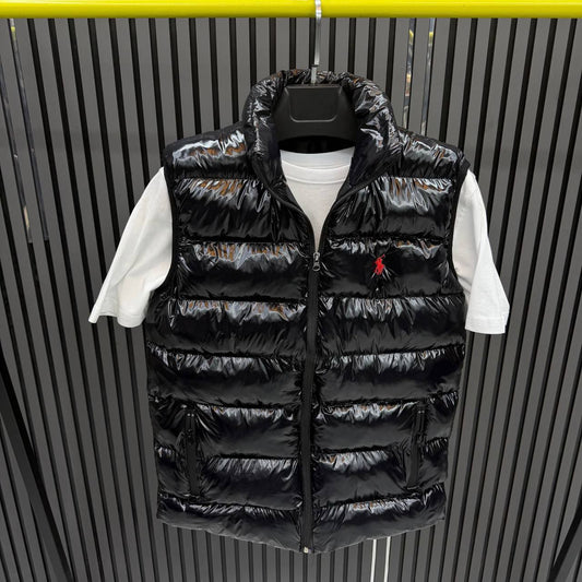 Мъжко елече PRL