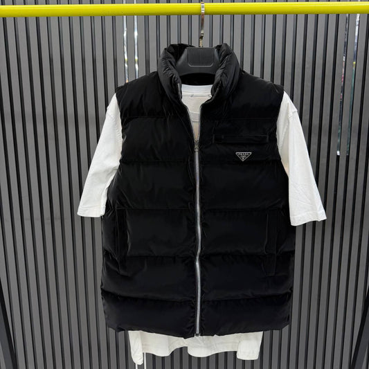 Мъжки елек PRD