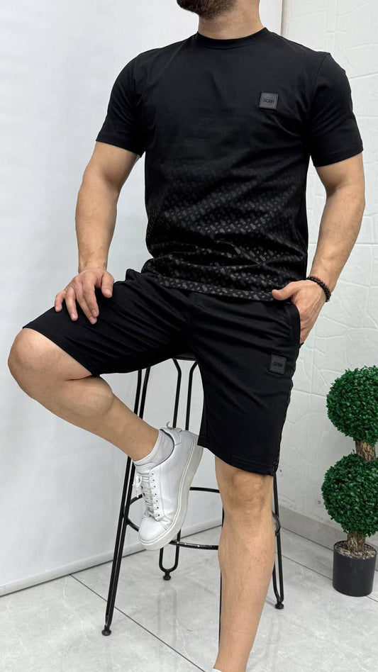 Летен екип BSS