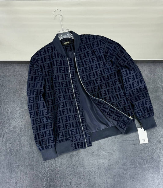 Мъжко яке FEN