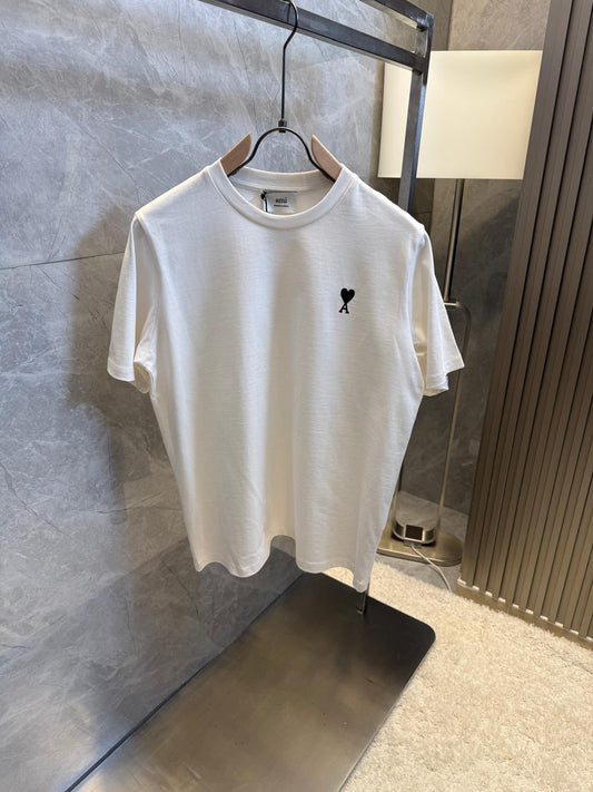 Мъжка тениска AM