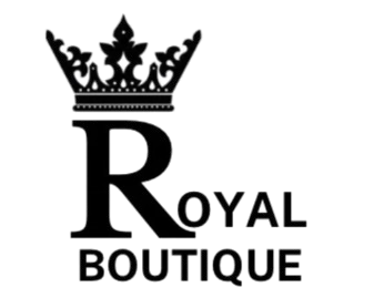 Royal