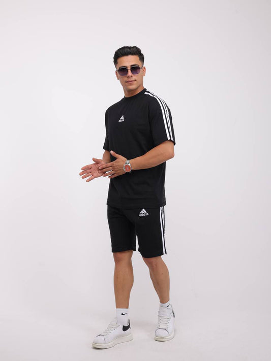 Летен екип ADDS