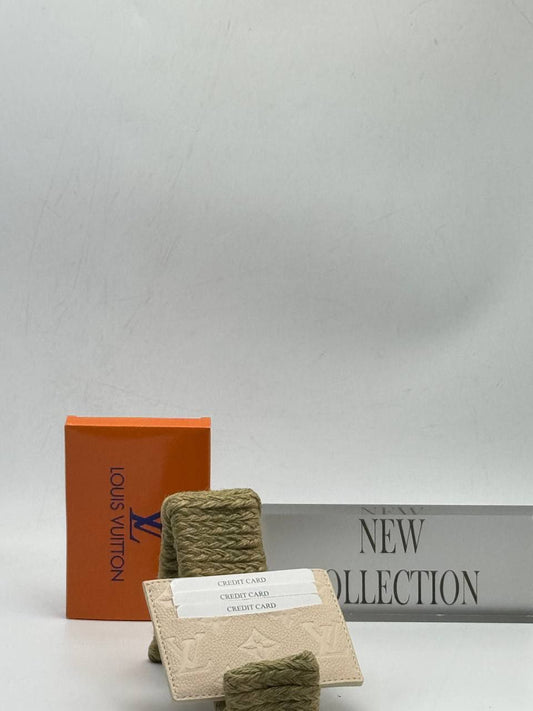 Холдър за документи LV