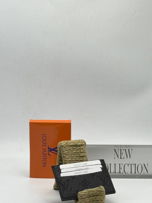 Холдър за документи LV