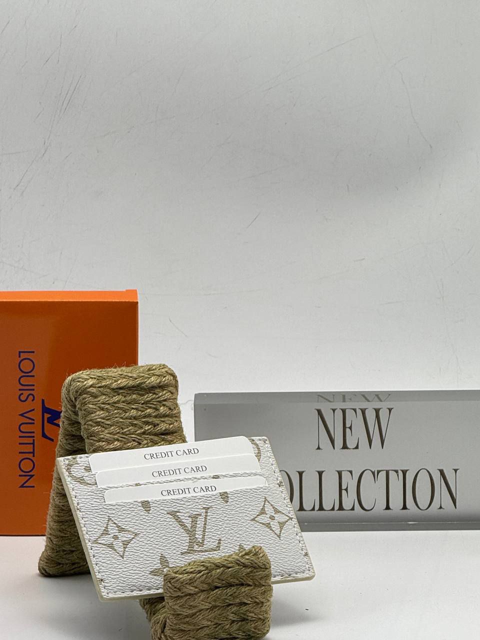 Холдър за документи LV