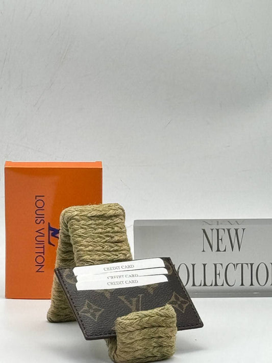 Холдър за документи LV