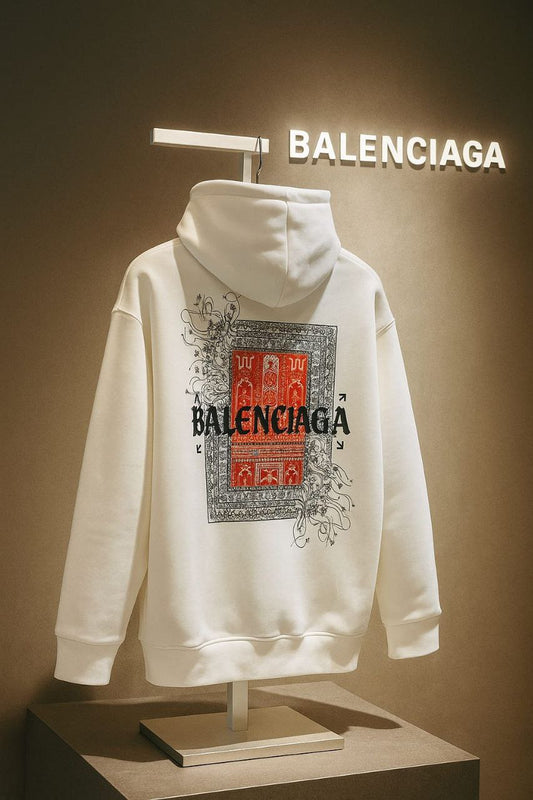 Мъжка блуза BB