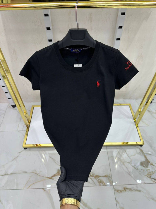 Дамска тениска PRL