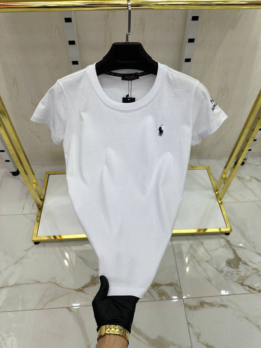 Дамска тениска PRL