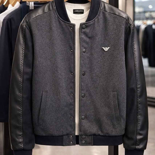 Мъжко яке ARM