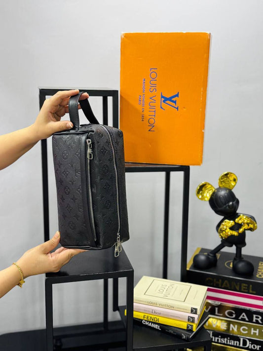 Мъжка чанта LV