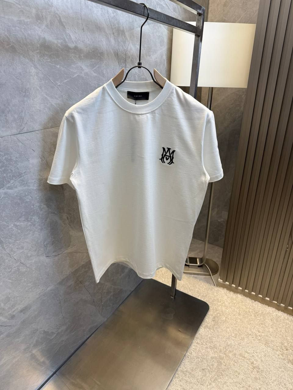 Мъжка тениска AMR