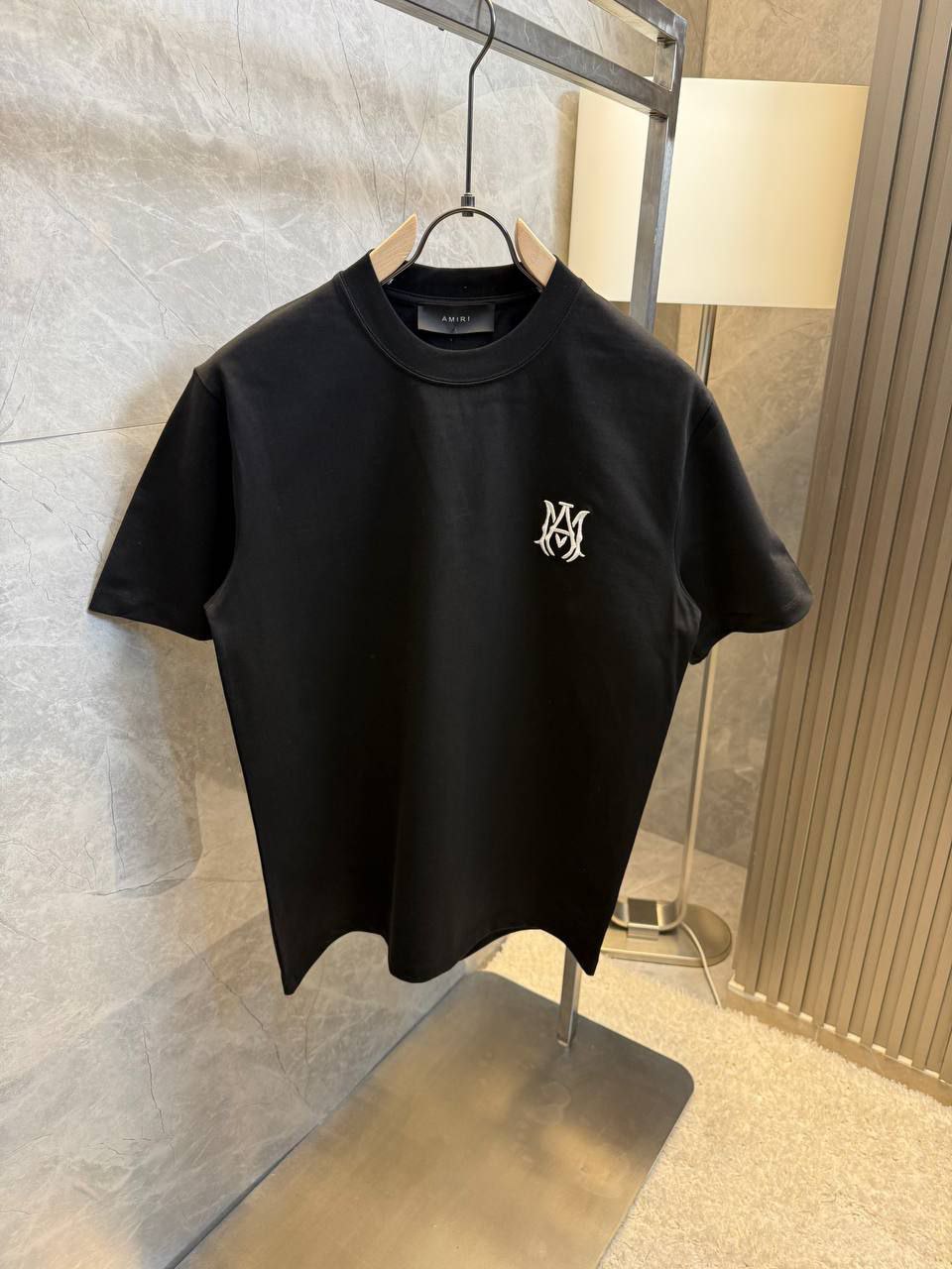 Мъжка тениска AMR